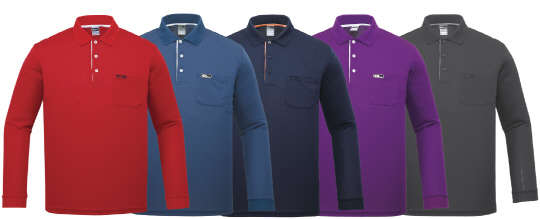 <레드페이스 제공>